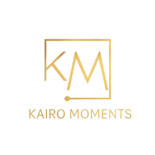 Kairo Moments