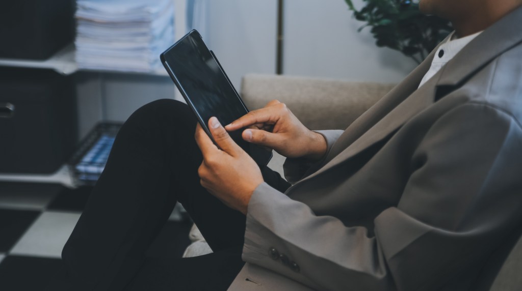 KAIRO MOMENTS London UK face-to-face marketing company